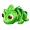 Disney Magnetic Shoulder Plush - Pascal - Tangled -Cheap Puzzles Store sc13147
