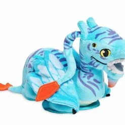 Disney Magnetic Shoulder Plush - Banshee - Pandora