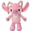 Disney NuiMOs Plush - Angel -Cheap Puzzles Store sc139143