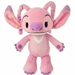 Disney NuiMOs Plush - Angel