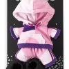 Disney NuiMOs Outfit - Hooded Tracksuit Set