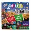 Disney Theme Park Edition Game - The Game Of LIFE