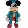 Disney Plush - Mickey Mouse Graduation - Class Of 2021 -Cheap Puzzles Store sc14274