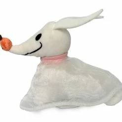 Disney Magnetic Shoulder Plush - Zero