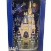 Disney PlaySet - 50th Anniversary - Cinderella Castle 2 Disney PlaySet - 50th Anniversary - Cinderella Castle -Cheap Puzzles Store sc15054