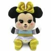 Disney Wishables Plush - 50th Anniversary - Minnie Mouse 2 Disney Wishables Plush - 50th Anniversary - Minnie Mouse -Cheap Puzzles Store sc151052