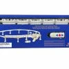 Disney Playset - 50th Anniversary - Walt Disney World Monorail