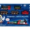 Disney Play Set - Lionel Railroad Train