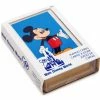 Disney Playing Cards - Walt Disney World 50th Anniversary -Cheap Puzzles Store sc151316