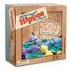Disney Theme Park Edition Game - Hungry Hungry Hippos
