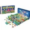 Disney Game - Walt Disney World - Milton Bradley 2 Disney Game - Walt Disney World - Milton Bradley -Cheap Puzzles Store scp151750