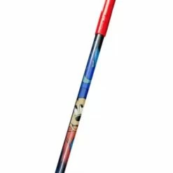 Disney Glow Wand - Sorcerer Mickey Mouse - Fantasia