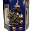 Disney Rubik's Cube - 50th Anniversary - Mickey & Friends -Cheap Puzzles Store scp1520700
