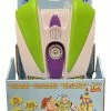 Disney Glow Wings - Buzz Light Year - Toy Story