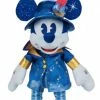 Disney Main Attraction Plush – Peter Pan's Flight 2 Disney Main Attraction Plush – Peter Pan's Flight -Cheap Puzzles Store scp1521303