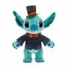Disney Plush - 2022 Halloween - Stitch -Cheap Puzzles Store scp15213136