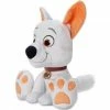 Disney Big Feet Plush - Bolt - 11" -Cheap Puzzles Store scp15213696