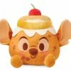 Disney Munchlings Plush - Stitch Pineapple Cake -Cheap Puzzles Store scp1521381