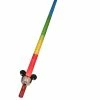 Disney Light Up Telescopic Sword - Mickey Mouse - Colorful -Cheap Puzzles Store telescopicswardpdg