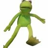 Disney Plush - Kermit Bean Bag Plush - The Muppets - 9'' -Cheap Puzzles Store tkdivwsjarm5ld2d8r19005ucrypalwxmftuzngwal4