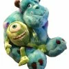 Disney Plush - Mike And Sulley - Monster's INC -Cheap Puzzles Store wxjg3tbdzioxvgrwrnfnzswhg9lratxh6njvqdoonh4