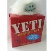 Disney Plush - Yeti Rescue Kit - Expedition Everest